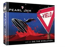Pearl Jam