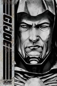 Image for G.I. Joe  : the IDW collectionVolume 7