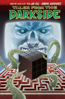 Image for Tales from the darkside
