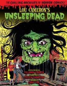 Lou Cameron's Unsleeping Dead