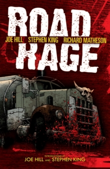Image for Road rage