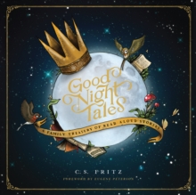 Image for Good Night Tales