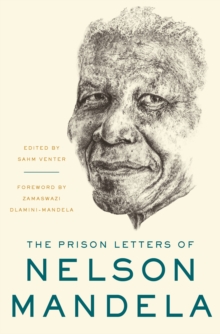 Image for The Prison Letters of Nelson Mandela