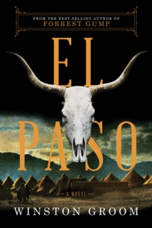 Image for El Paso: A Novel