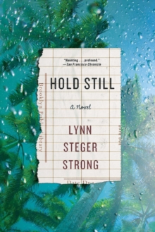 Hold Still