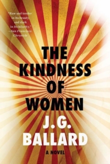 Image for The Kindness of Women