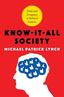 Image for Know-It-All Society