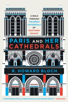 Image for Paris and Her Cathedrals