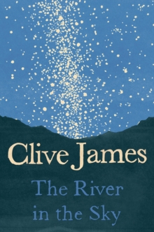 River in the Sky