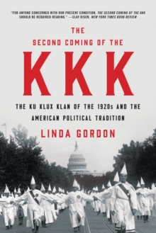 Second Coming of the KKK