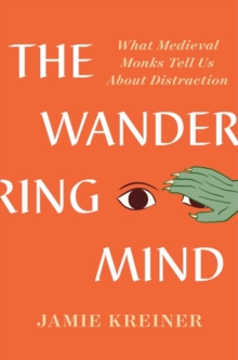 Image for The Wandering Mind
