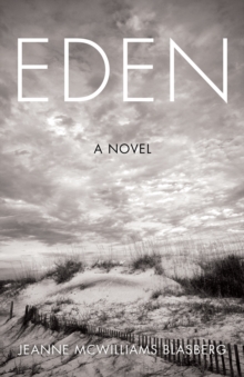 Image for Eden: A Novel