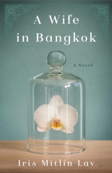 Wife in Bangkok
