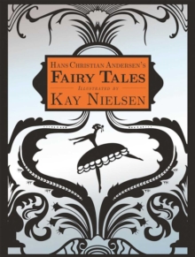 Image for Hans Christian Andersen's Fairy Tales