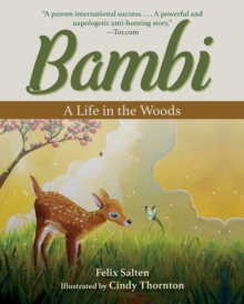 Image for Bambi