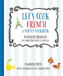Image for Let'S Cook French