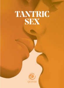 Image for Tantric Sex mini book