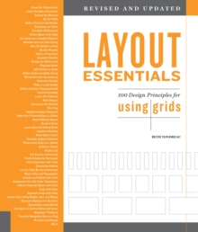 Image for Layout Essentials Revised and Updated : 100 Design Principles for Using Grids