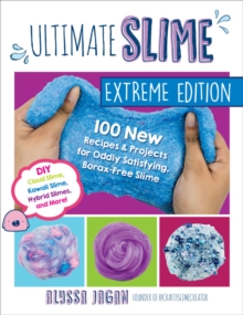 Image for Ultimate Slime Extreme Edition