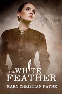 Image for The White Feather