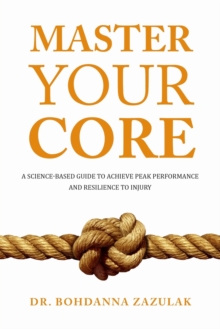Image for Master Your Core
