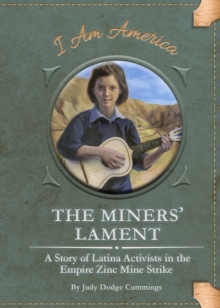 Image for The miners' lament