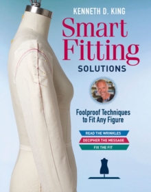 Kenneth D. King’s Smart Fitting Solutions