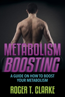 Image for Metabolism Boosting