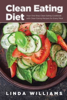 Image for Clean Eating Diet