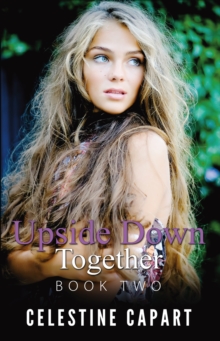 Image for Upside Down Together - Book Two