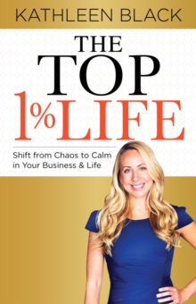 Top 1% Life