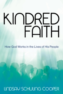 Kindred Faith