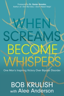 Image for When Screams Become Whispers