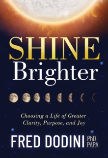 Image for Shine Brighter