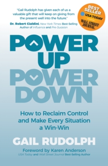 Power Up Power Down
