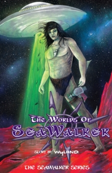 Worlds of SeaWalker