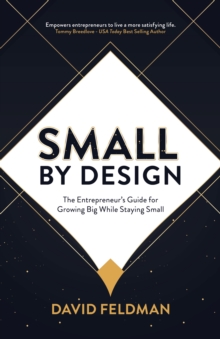 Small By Design