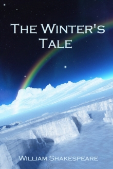 Image for Winter's Tale