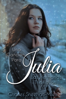 Image for Una Cancion Para Julia