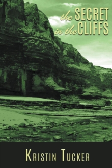 Image for The Secret in the Cliffs