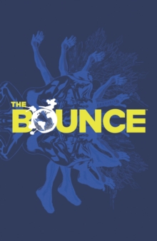 Bounce Volume 1
