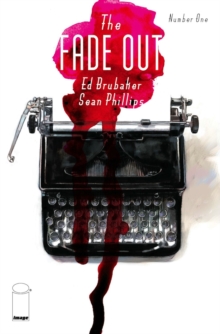 Image for The Fade Out Volume 1