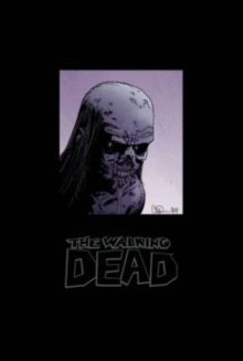 Image for The Walking Dead Omnibus Volume 5 (Signed & Numbered Edition)