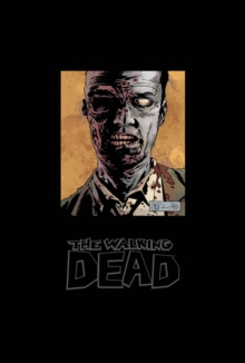 Walking Dead Omnibus Volume 6