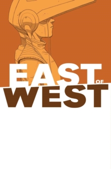 Image for East of West6