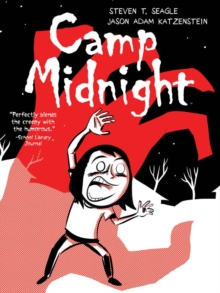 Image for Camp midnight
