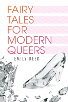 Image for Fairy Tales for Modern Queers