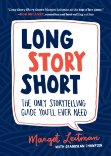 Image for Long Story Short