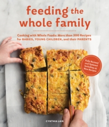 Feeding The Whole Family