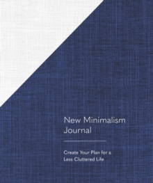 New Minimalism Journal